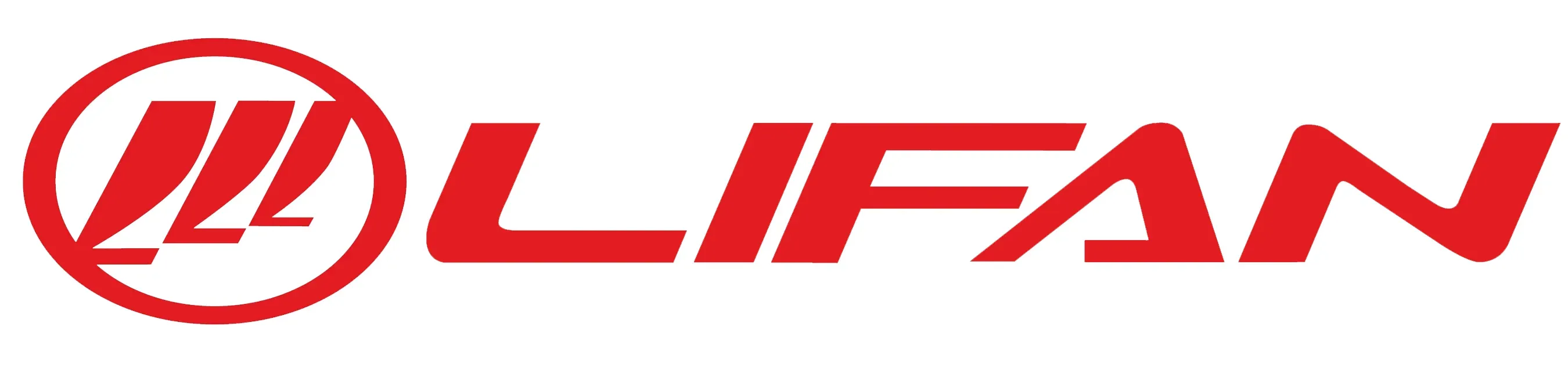 Lifan (Лифан) Lifan (Лифан)