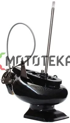 Водометная насадка MARLIN (Марлин) Y 30 л.с.