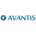 Квадроциклы Avantis (Авантис) | Мототека