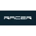 Квадроциклы Racer (Рейсер) | Мототека