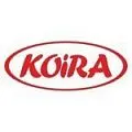 Мотобуксировщики Koira (Койра) | Мототека