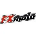 Квадроциклы FXMOTO (ФХМото) | Мототека