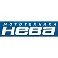 Мотобуксировщики Нева | Мототека