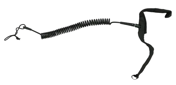 Надувная доска для sup - бординга Riviera (Ривьера) синяя 320 | Мототека