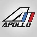 Квадроциклы Apollo (Аполло) | Мототека
