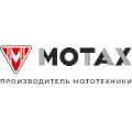 Квадроциклы Motax (Мотакс) | Мототека