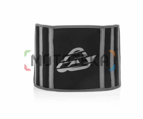 Защита поясницы Acerbis (Асербис) K-BELT KIDNEY BELT Black/Grey L/XL