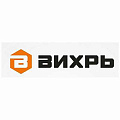 Циркулярные (дисковые) пилы Вихрь | Мототека
