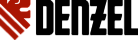 DENZEL (Дензел)