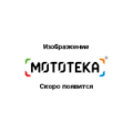 Популярные запросы мотобуксировщики / мотособаки | Мототека
