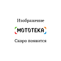 Аксессуары для мотобуксировщиков | Мототека