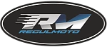 Regulmoto (Регулмото)